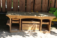 Kindergarten_Vorstellung14