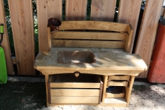 Kindergarten_Vorstellung15