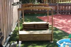 Kindergarten_Vorstellung16