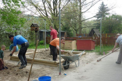 Arbeitseinsatz02
