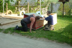 Arbeitseinsatz05