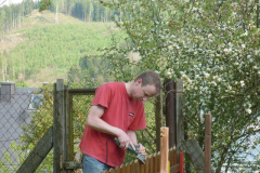 Arbeitseinsatz06