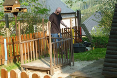 Arbeitseinsatz08