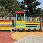 Kindergarten_Vorstellung19