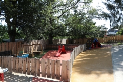 Kindergarten_Vorstellung13
