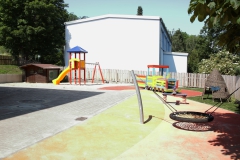 Kindergarten_Vorstellung17