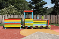 Kindergarten_Vorstellung19