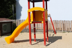 Kindergarten_Vorstellung20