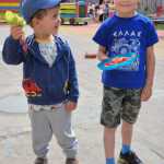 IMG-20220613-WA0003
