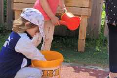 IMG-20220613-WA0001