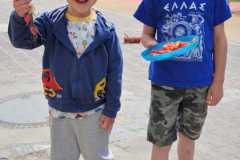 IMG-20220613-WA0002