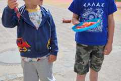 IMG-20220613-WA0003