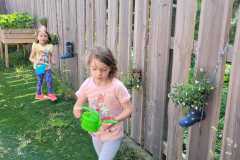 IMG-20220613-WA0004