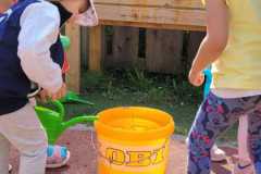 IMG-20220613-WA0005