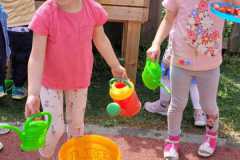 IMG-20220613-WA0007