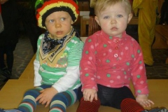 917