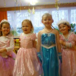 Fasching2015_02