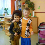 Fasching2015_04
