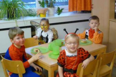 Fasching2015_01