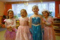 Fasching2015_02