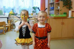 Fasching2015_03