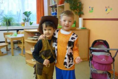 Fasching2015_04