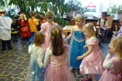 Fasching2015_05