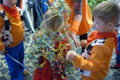 Fasching2015_06
