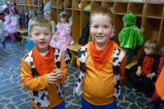 Fasching2015_07