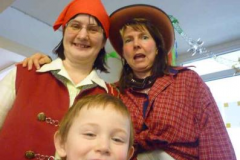 Fasching2015_08