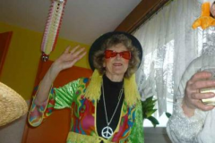 Fasching2015_09