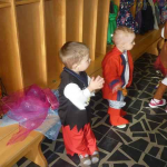Fasching2017_01