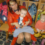 Fasching2017_012