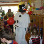 Fasching2017_06