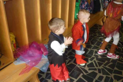 Fasching2017_01