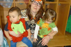 Fasching2017_011