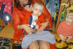 Fasching2017_012