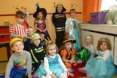 Fasching2017_013