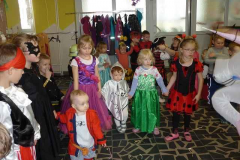 Fasching2017_014