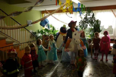 Fasching2017_015