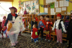 Fasching2017_016