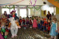 Fasching2017_017