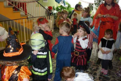 Fasching2017_018