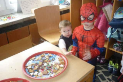 Fasching2017_02