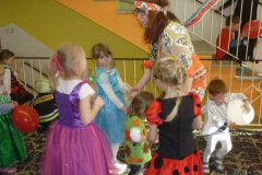 Fasching2017_03