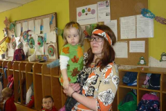 Fasching2017_05