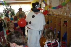 Fasching2017_06