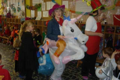 Fasching2017_07