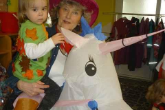 Fasching2017_08