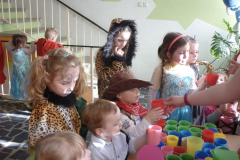Fasching2018_01